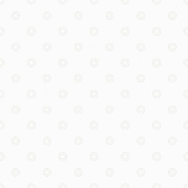 古董界模式BG