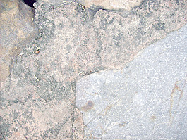 cliff_texture
