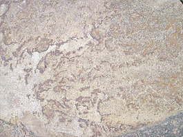grunge_rock