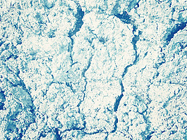 mud_ground_texture