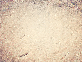vintage_texture