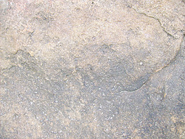 grunge_rock_texture