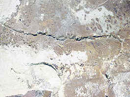 rocks_texture