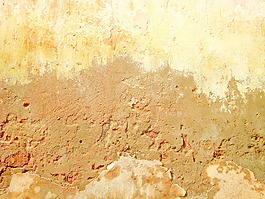 cement_wall