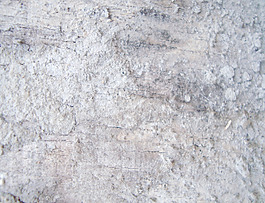 rough_wood_surface