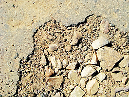 broken_road_texture