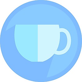 一杯茶