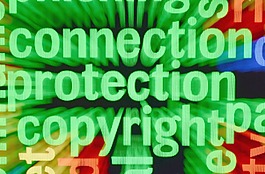 連接保護(hù)版權(quán)