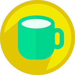 一杯茶