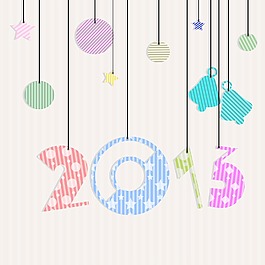 2013新年快樂