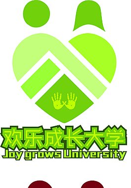 logo設(shè)計