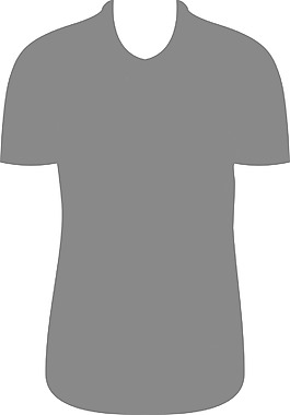 服装元素矢量
