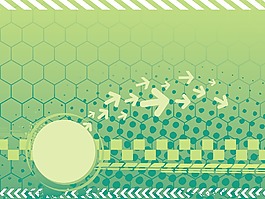 矢量系列