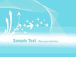 矢量系列