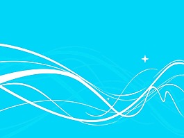 創(chuàng)造性的波