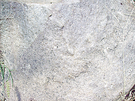 boulder_closeup