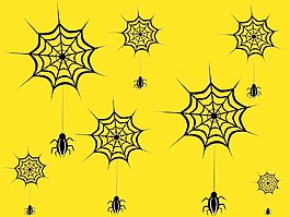 halloween_sheet4
