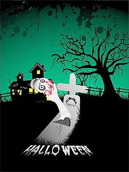 halloween-design0021