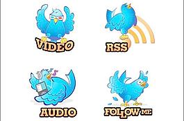 twittgeons twittgeons