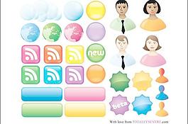 shinybuttons shinybuttons