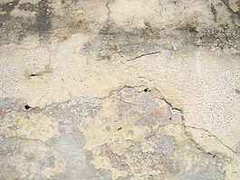 weathered_texture