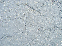 coal_tar_surface