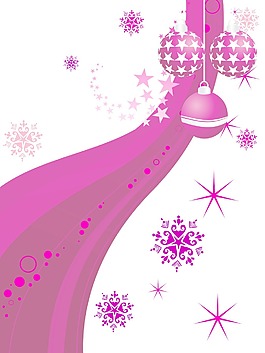 對于快樂的圣誕節壁紙