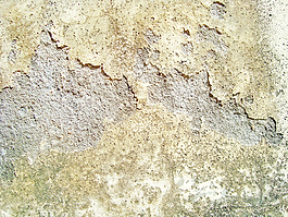 ripped_texture