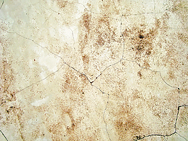 scratchy_background
