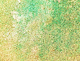 摘要紋理74
