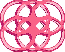 幻想元素