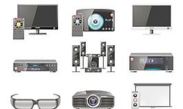 技术——矢量素材图标05图标dvd?？丶际?/>
                            </a>
                            <div   id=