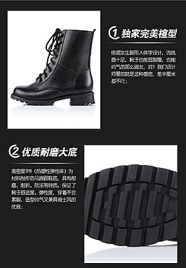 細(xì)節(jié)分析圖片