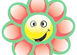 菲奧里的花