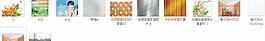 華麗高貴室內(nèi)設(shè)計(jì)-3D