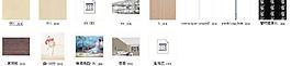 原創(chuàng)一套3D臥室設(shè)計(jì)