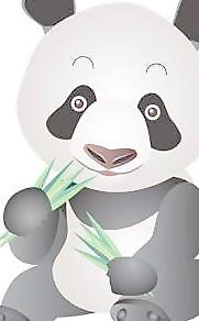 熊貓1