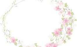 圖案矢量素材90