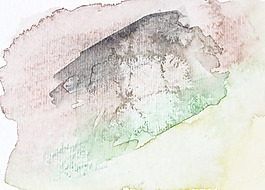 紙張表面紋理17