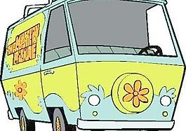 mysterymachine 1