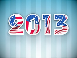 2013新年快樂