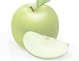 蘋果1