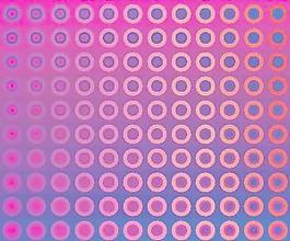 矢量圖99