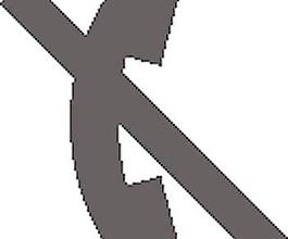 標(biāo)志牌29向量