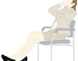 圖和表達載體28