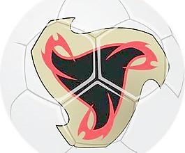 球向量5