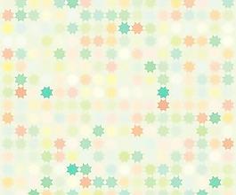 矢量图61