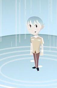 28人向量