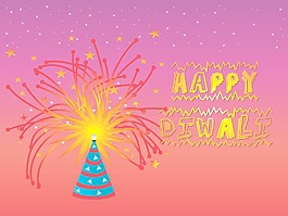diwali_set2