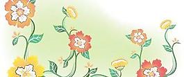 圖案矢量素材64